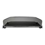 BMW 3-Serie (2007-2013) Cabrio windscherm Chroom windscherm, Ophalen of Verzenden
