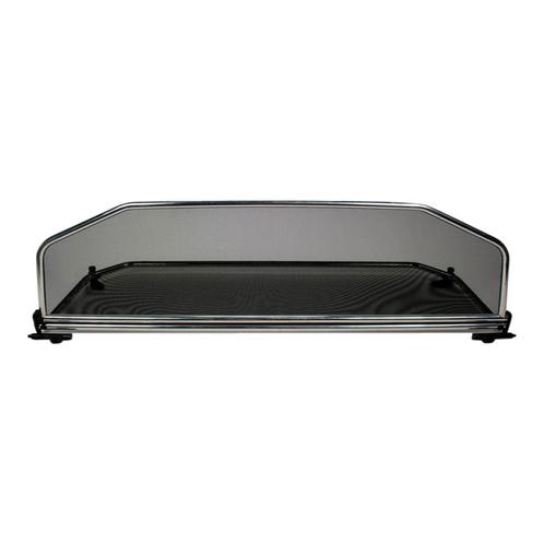 BMW 3-Serie (2007-2013) Cabrio windscherm Chroom windscherm, Auto diversen, Overige Auto diversen, Ophalen of Verzenden
