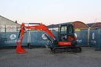 Veiling: Rupsgraafmachine Kubota KX163-5 Diesel 35.5kW 2022, Ophalen, Graafmachine