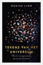 9789020217964 Tekens van het universum Denise Linn, Boeken, Nieuw, Denise Linn, Verzenden