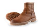 PME Legend Boots in maat 44 Bruin | 10% extra korting, Kleding | Heren, Schoenen, Bruin, Verzenden, Boots, PME Legend
