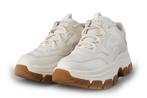 Guess Sneakers in maat 40 Wit | 10% extra korting, Kleding | Dames, Schoenen, Nieuw, Guess, Wit, Sneakers of Gympen