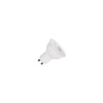 Slv Qpar51 Led Gu10 Dimbaar 6W 2700K Witte Spot, Verzenden, Nieuw, Overige typen