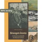 Bewogen Levens 9789074576932 W. ten Klooster, Verzenden, Zo goed als nieuw, W. ten Klooster