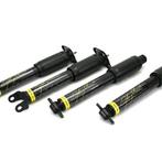 aFe Control Johnny OConnell Signature Series Shock Set;, Ophalen of Verzenden, Nieuw