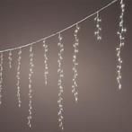 Kerstverlichting | IJspegelverlichting | 11 meter | Lumineo, Diversen, Kerst, Verzenden, Nieuw