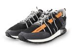 Cruyff Sneakers in maat 41 Zwart | 10% extra korting, Cruyff, Verzenden, Zwart, Sneakers of Gympen