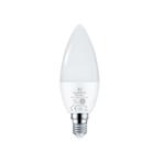 GLEDOPTO GL-B-001P slimme ledlamp - E14 - 4 watt - Zigbee/RF, Huis en Inrichting, Lampen | Losse lampen, Nieuw, Verzenden