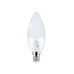 GLEDOPTO GL-B-001P slimme ledlamp - E14 - 4 watt - Zigbee/RF, Huis en Inrichting, Verzenden, Nieuw