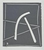 Raoul Dekeyser - P, Antiek en Kunst, Verzenden