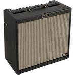 (B-Stock) Fender ACB 50 Adam Clayton Signature 50W 1x15 inch, Muziek en Instrumenten, Versterkers | Bas en Gitaar, Verzenden, Nieuw