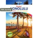 Lonely Planet Pocket Honolulu 9781743605165 Lonely Planet, Verzenden, Gelezen, Lonely Planet