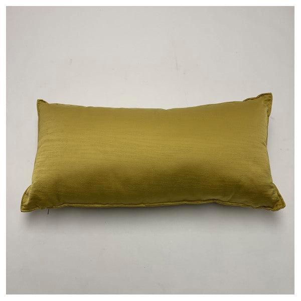 Bieden: Marine Outdoor Waterproof Cushion 70x30, Huis en Inrichting, Woonaccessoires | Kussens, Nieuw, Ophalen of Verzenden