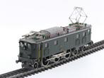 Schaal H0 Fulgurex 2017 elektrische locomotief Ae 3/6 II..., Hobby en Vrije tijd, Modeltreinen | H0, Ophalen of Verzenden, Zo goed als nieuw
