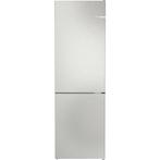 Bosch KGN362LBF koel-vriescombinatie Vrijstaand 321 l B699, Witgoed en Apparatuur, Ophalen of Verzenden, Nieuw, 160 cm of meer