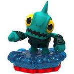 Gill Runt - Trap Team (Skylanders), Ophalen of Verzenden, Zo goed als nieuw