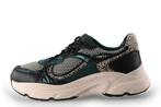 Poelman Sneakers in maat 41 Overig | 10% extra korting, Poelman, Overige kleuren, Verzenden, Sneakers of Gympen
