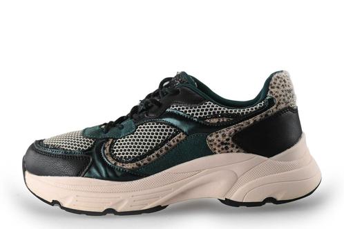 Poelman Sneakers in maat 41 Overig | 10% extra korting, Kleding | Dames, Schoenen, Overige kleuren, Gedragen, Sneakers of Gympen