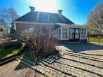 Te huur Huis Froonackerdyk in Wiuwert, 123 m², Wiuwert, Direct bij eigenaar, Appartement