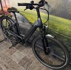 PRACHTIGE Pegasus Strong Elektrische Damesfiets 625WH Accu, Overige merken, Ophalen of Verzenden, Zo goed als nieuw, 47 tot 51 cm