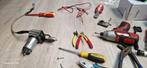 karcher l  nilfisk l taski l hako l numatic l reparatie
