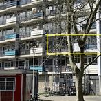 Appartement met Balkon gevonden in Duivendrecht, Huizen en Kamers, Appartement, Direct bij eigenaar, Duivendrecht