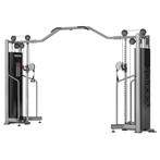 Toorx Professional CSX-8000 Cable Crossover, Sport en Fitness, Fitnessapparatuur, Verzenden, Nieuw