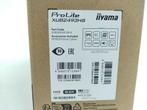 Iiyama Monitor 24 ProLite -, Verzenden, Nieuw