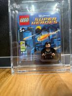 Lego Minifiguur - SH0137 - SDCC - Dc Universe - Super Heroes, Nieuw