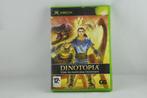 Dinotopia: The Sunstone Odyssey Garantie & morgen in huis!, Spelcomputers en Games, Ophalen of Verzenden, Zo goed als nieuw