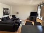 Appartement Dorpsplein in Beegden, Overige soorten, Limburg