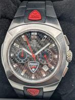 Breil - Ducati Corse Limited Edition - 2519774113 - Heren -, Nieuw