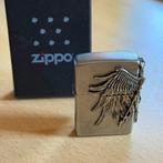 Zippo - zippo amazonas - Zonder Minimumprijs - Aansteker -, Nieuw