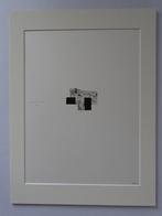 Eduardo Chillida (1924-2002) - Composition