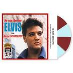 Aaron Schroeder - Elvis Presley - He Was The One (elvis, Cd's en Dvd's, Vinyl | Overige Vinyl, Verzenden, Nieuw in verpakking