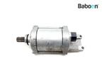 Startmotor Yamaha XP 500 T-Max 2015-2016 (XP530 TMAX 530ccm), Motoren, Onderdelen | Yamaha, Verzenden, Gebruikt