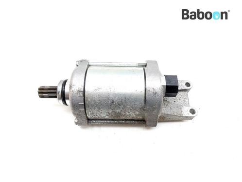 Startmotor Yamaha XP 500 T-Max 2015-2016 (XP530 TMAX 530ccm), Motoren, Onderdelen | Yamaha, Gebruikt, Verzenden