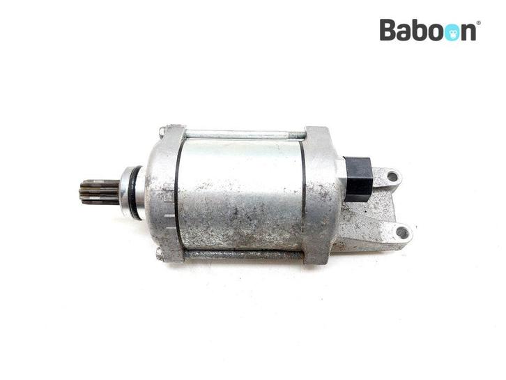Startmotor Yamaha XP 500 T-Max 2015-2016 (XP530 TMAX 530ccm), Motoren, Onderdelen | Yamaha, Gebruikt, Verzenden