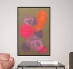 Stefanie Raus - Spring 1131 XXL