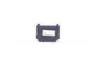 Regeleenheid Mercedes-Benz S-Class  CL 500 A2168702426, Ophalen of Verzenden, Gebruikt, Mercedes-Benz