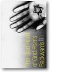 The Glad Hand of God Points Backwards 9780896728547, Gelezen, Rachel Mennies, Robert A. Fink, Verzenden