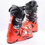 42 42,5 skischoenen ATOMIC HAWX ULTRA R120, energy backbone,, Gebruikt, Verzenden, Schoenen, Atomic