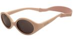 Jep-Kids Dearie Pink 6-18 mnd Zonnebril SG-deariepi, Verzenden, Nieuw