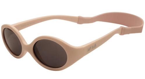 Jep-Kids Dearie Pink 6-18 mnd Zonnebril SG-deariepi, Kinderen en Baby's, Kinderkleding | Overige, Nieuw, Verzenden