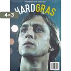 Hard Gras 104 - Oktober 2015 / Hard gras / 104 9789026330513, Verzenden, Zo goed als nieuw, Jaap Groot