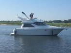 Jachten/Speedboten Cranchi, Larson, Bayliner, Sea Ray, Watersport en Boten, Binnenboordmotor, Nieuw, Snelvarend, Polyester