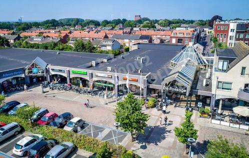 Winkelruimte te huur Elshofpassage 9-27 Duiven, Zakelijke goederen, Bedrijfs Onroerend goed, Winkelruimte, Huur