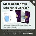 Er was eens een gebroken hart / Er was eens / 1, Verzenden, Zo goed als nieuw, Stephanie Garber