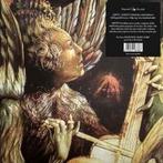 lp nieuw - Lento - Anxiety Despair Languish, Verzenden, Zo goed als nieuw