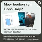 Rebel Angels 9781416901112 Libba Bray, Verzenden, Gelezen, Libba Bray